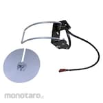 HHH Limit Lever Unit for Electric Winch