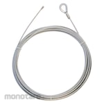 HHH replacement wire