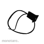 AMD Electric Crane 500