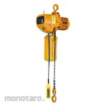 AMEKO Electric Chain Hoist (Hook) (Katrol Rantai Elektrik)