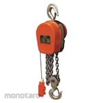 AMEKO Electric Chain Hoist (Katrol Rantai Elektrik)