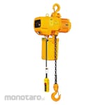 AMEKO Electric Chain Hoist Hook (Katrol Rantai Elektrik)