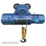 AMEKO Wire Rope Hoist (Katrol Kawat Elektrik)