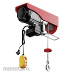 BULTRAX Electric Hoist (Katrol Elektrik)