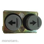 CM Pendant Station & Cord for Hoist