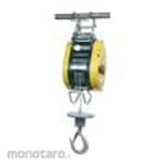 Come Up Baby Winch (Katrol Kawat Elektrik)