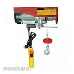 DOMAX Electric Hoist (Katrol Elektrik)