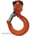 Elephant Parts for Electric Chain Hoist