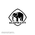 Elephant Troli Manual (Untuk Katrol Rantai Elektrik)