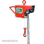 HHH Electric Hoist (Katrol Elektrik)