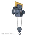 HITACHI Electrical Wire Rope Hoist V Series