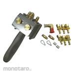 INGERSOLL RAND Assembly Pendant with Fittings