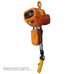 ITOBACHI Electric Chain Hoist (Katrol Rantai Elektrik)