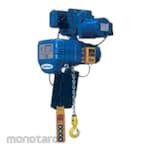 KD Hoist Chain Hoist