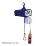 KD Hoist Single Phase Hoist