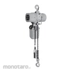 KENTA Electric Chain Hoist (Katrol Rantai Elektrik)