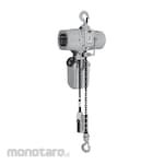 KENTA Electric Chain Hoist