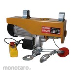 KESTONE Electric Wire Rope