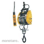 KIO Mini Hoist