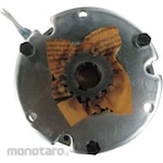 KITO Parts for Electric Chain Hoist Excel ER2 Type