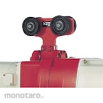 KITO Trolly For Sellect Series