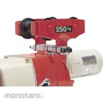 KITO Trolly For Sellect Series