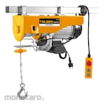 TOLSEN Electric Hoist
