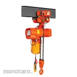 TOYO Hoist Electric Chain Hoist KD Series