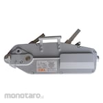 ULTRA Hoist Wire Rope Pulling Hoist