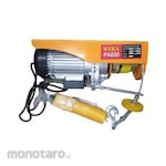 WEKA Mini Electric Hoist (Katrol Elektrik)
