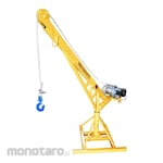 Wipro Derek Mini Listrik