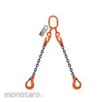 ALDO Chain Sling Lifting