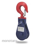 ALDO Katrol Block Champion