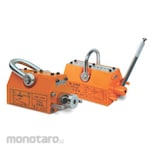 ALDO Permanent Magnetic Lifter