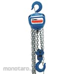 AMEKO HSC Chain Block