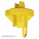 CALDWELL Tea Cup Pipe Carrier