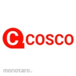 Cosco Tape Art Gloss