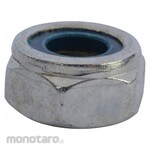 DAYTON Reel Spacer