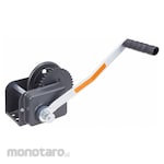 DUTTON-LAINSON 10752 Hand Winch