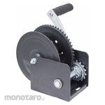 DUTTON-LAINSON Box Dumper