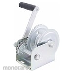 DUTTON-LAINSON Box Dumpers