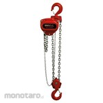 Egamaster Hand Chain Hoist
