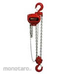 Egamaster Hand Chain Hoist