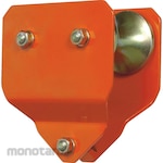 Elephant Carry Out Fitting for Pipes