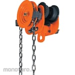 Elephant Gear Troli Takel Manual