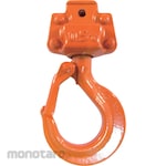 Elephant Parts for Chain Hoist