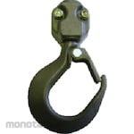 Elephant Parts for Manual Chain Hoist