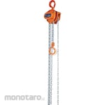 Elephant Small and Light Chain Hoist