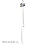 Elephant Super 100 Chain Hoist for Clean Room