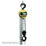 FISCH Hand Chain Hoist Lift Height 5 Meter